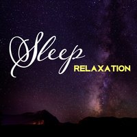 Smooth Flute - Deep Sleep Maestro