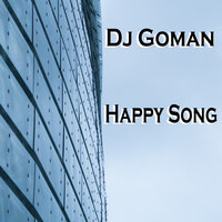 Forward To The Victory - DJ Goman