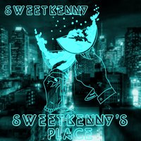 Chocolate - Sweet Kenny