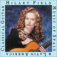 Sonatina: I. Allegretto - Hilary Field