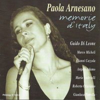 Credere nella vita - Paola Arnesano