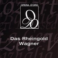 Das Rheingold