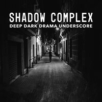 Count the Hours - iSeeMusic & Or Kribos & Or Chausha