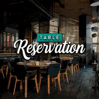 Burning Desire - Restaurant Background Music Academy