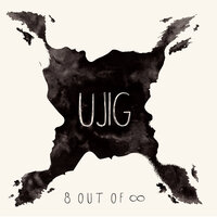 Mashariki - Ujig