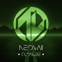 Let Me Go - Neovaii