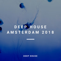 Yesterday - Deep House