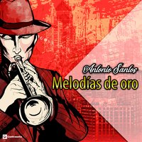 Strangers In The Night - António Santos