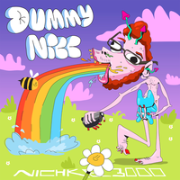 Klub 27 - Ničke 3000