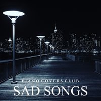 Take a Bow - Piano Covers Club from I’m In Records
