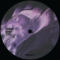 Foundation - Frankov & Dohko