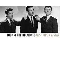 My Day - Dion & The Belmonts
