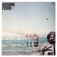 Kantique, pt. 1 - Kousmine Pichon