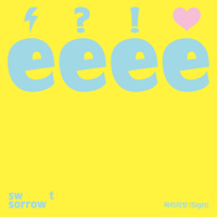 Sign - Sweet Sorrow & Kim EZ & 김이지