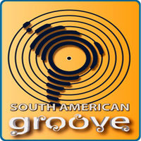 Milonga - DJ Wady