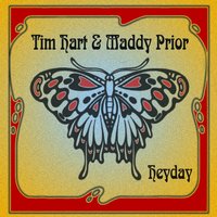 Bring Us in Good Ale - Tim Hart & Maddy Prior