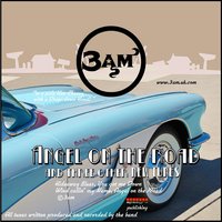You Got Me Wrong (Travesty) - 3am