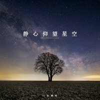 星夜夏 - 张颜烁