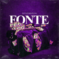 Fonte - Gree Cassua & ANA NÁDIA