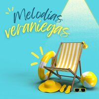 Calmantes de verano - Ritmos de verano & Relajación estival & Sonidos Del Sol