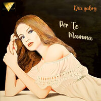 Per te - Dea
