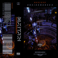 Exhilarating - Oneiromancer & David Cost