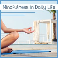 Sense of Ease - Thinking Music World