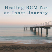 Hidden Corners of the Soul - Relaxing Bgm Project