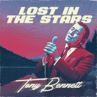 Without a Song - Tony Bennett