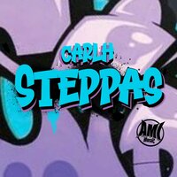 Steppas - Carl H