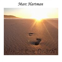 My Comfort Zone - Marc Hartman