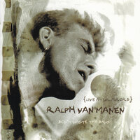 Shine - Ralph Van Manen