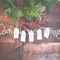 Good King Wenceslas, Christmas Eve - Lo-fi Hip Hop Beats