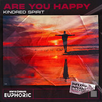 Are You Happy? - Kindred Spirit