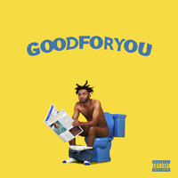 Spice Girl - Aminé