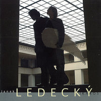 Svět se točí dál - Janek Ledecký