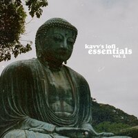 tranqüilo - Kavv