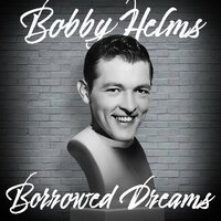 New River Train - Bobby Helms