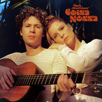Coisa Nossa - Raya & João Mantuano