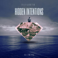 Hidden Intentions - Elejota