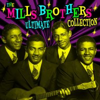 Caravan - The Mills Brothers