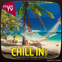 Highs And Lows - Color TV