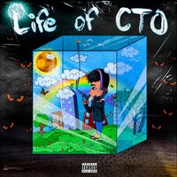 BACK AT IT! - CTO Chop & Lil Altoid
