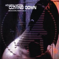 Dirty Fighter - Acumen Nation