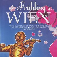 Ich Hab Einen Onkel In Grinzing - Hans Moser