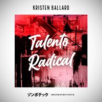 Metas Parecidas - Kristen Ballard
