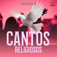 Que Bonito - Cantos Religiosos