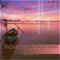 Restorative Sleep (Regeneration) - Background Music Masters