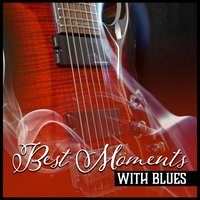 Worst Tales - Modern Blues Zone