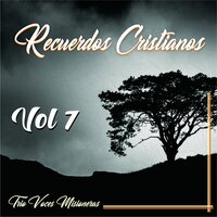 Cristo Viene - Trío Voces Misioneras
